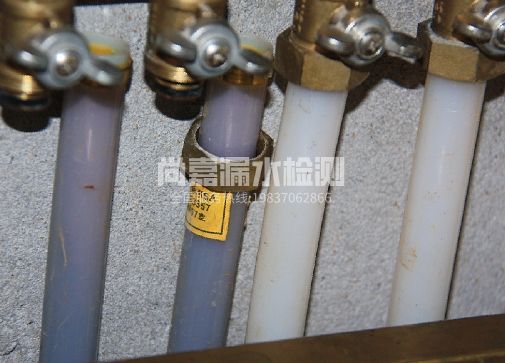 靖州地暖需要多久清洗一次？